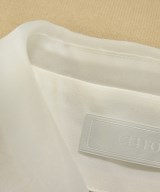 CELFORD（セルフォード）カーディガン ベージュ サイズ:38(M位) レディース/2200643050105