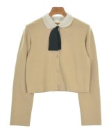 CELFORD カーディガン