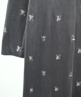 CELFORD（セルフォード）ワンピース グレー サイズ:38(M位) レディース/2200647895023