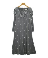 CELFORD ワンピース