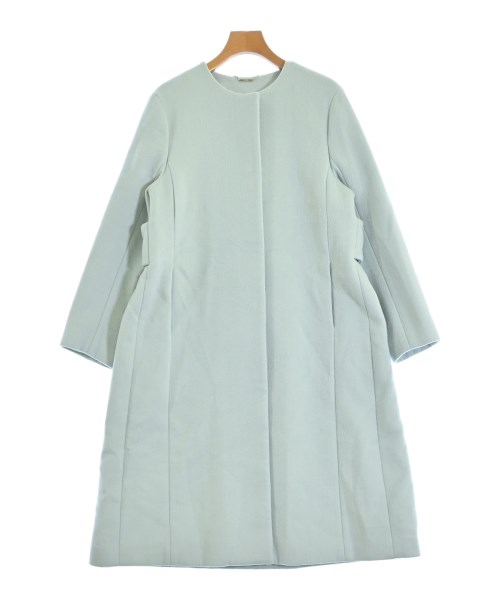 CELFORD(セルフォード)その他 青 サイズ:36(S位)/2200653146010