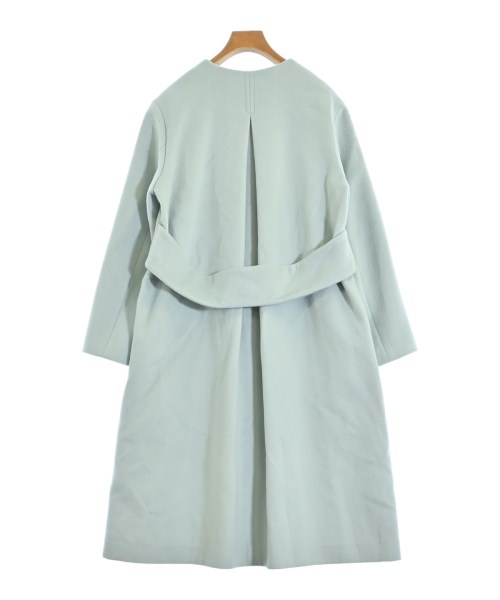 CELFORD（セルフォード）その他 青 サイズ:36(S位) レディース/2200653146010