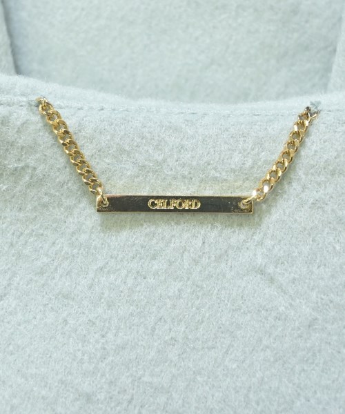 CELFORD（セルフォード）その他 青 サイズ:36(S位) レディース/2200653146010