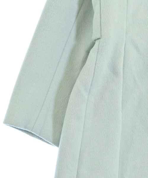 CELFORD（セルフォード）その他 青 サイズ:36(S位) レディース/2200653146010