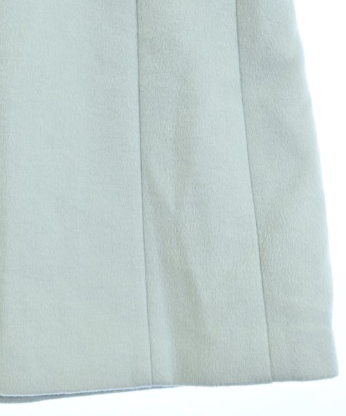 CELFORD（セルフォード）その他 青 サイズ:36(S位) レディース/2200653146010