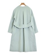 CELFORD（セルフォード）その他 青 サイズ:36(S位) レディース/2200653146010