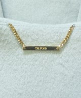 CELFORD（セルフォード）その他 青 サイズ:36(S位) レディース/2200653146010