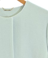 CELFORD（セルフォード）その他 青 サイズ:36(S位) レディース/2200653146010