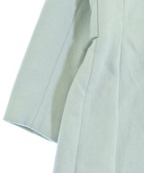 CELFORD（セルフォード）その他 青 サイズ:36(S位) レディース/2200653146010