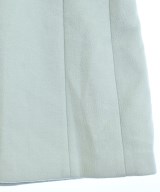 CELFORD（セルフォード）その他 青 サイズ:36(S位) レディース/2200653146010