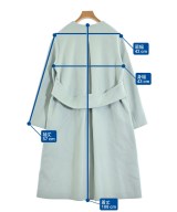 CELFORD（セルフォード）その他 青 サイズ:36(S位) レディース/2200653146010