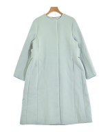 CELFORD コート（その他）