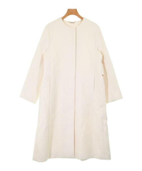 CELFORD(セルフォード)その他 白 サイズ:36(S位)/2200653146027