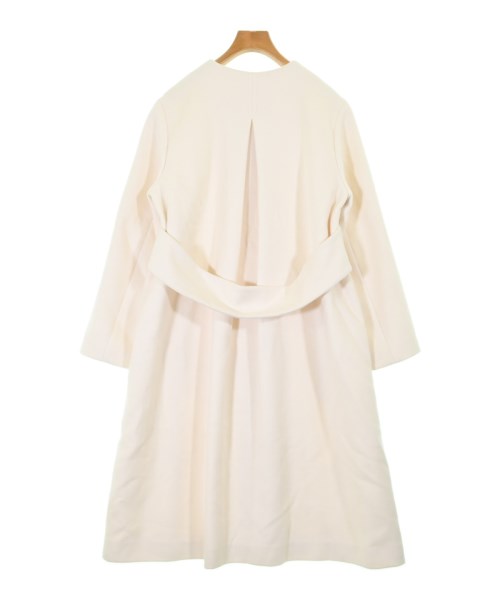 CELFORD（セルフォード）その他 白 サイズ:36(S位) レディース/2200653146027