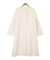 CELFORD（セルフォード）その他 白 サイズ:36(S位) レディース/2200653146027