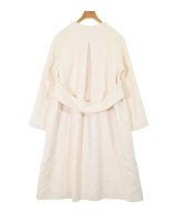 CELFORD（セルフォード）その他 白 サイズ:36(S位) レディース/2200653146027