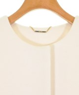 CELFORD（セルフォード）その他 白 サイズ:36(S位) レディース/2200653146027