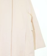 CELFORD（セルフォード）その他 白 サイズ:36(S位) レディース/2200653146027