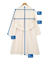 CELFORD（セルフォード）その他 白 サイズ:36(S位) レディース/2200653146027