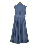 CELFORD（セルフォード）ワンピース 青 サイズ:38(M位) レディース/2200648735038