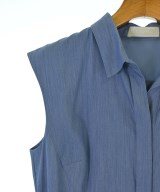 CELFORD（セルフォード）ワンピース 青 サイズ:38(M位) レディース/2200648735038