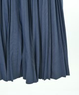 CELFORD（セルフォード）ワンピース 青 サイズ:38(M位) レディース/2200648735038