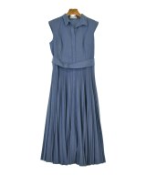 CELFORD ワンピース