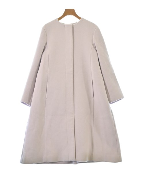 CELFORD(セルフォード)その他 ピンク サイズ:36(S位)/2200653538013