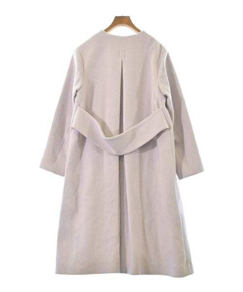 CELFORD（セルフォード）その他 ピンク サイズ:36(S位) レディース/2200653538013