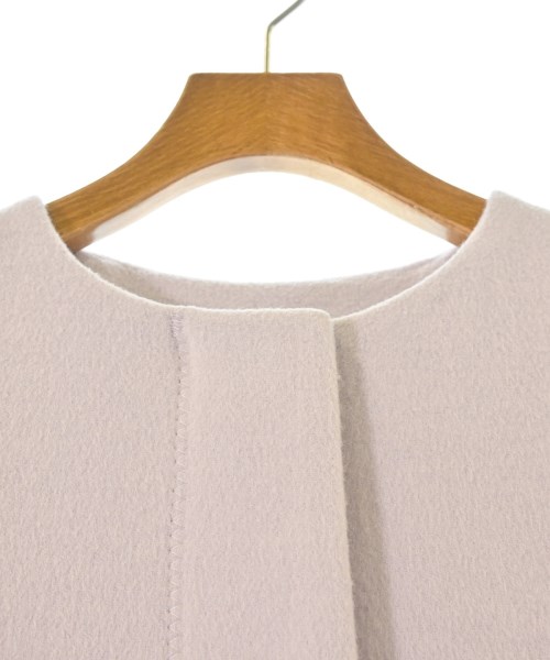 CELFORD（セルフォード）その他 ピンク サイズ:36(S位) レディース/2200653538013