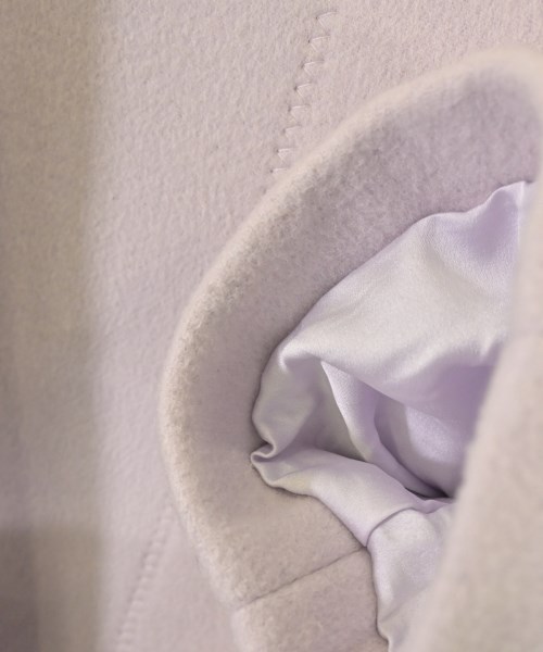 CELFORD（セルフォード）その他 ピンク サイズ:36(S位) レディース/2200653538013