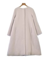 CELFORD（セルフォード）その他 ピンク サイズ:36(S位) レディース/2200653538013