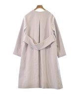 CELFORD（セルフォード）その他 ピンク サイズ:36(S位) レディース/2200653538013