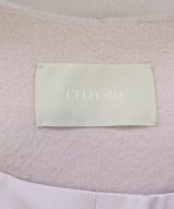 CELFORD（セルフォード）その他 ピンク サイズ:36(S位) レディース/2200653538013
