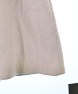 CELFORD（セルフォード）その他 ピンク サイズ:36(S位) レディース/2200653538013