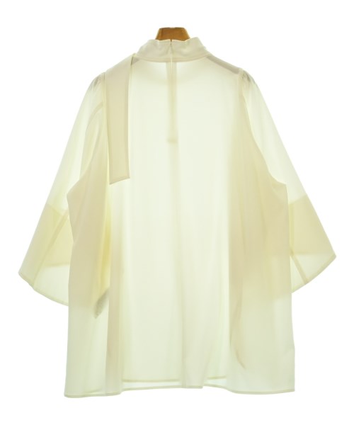 CELFORD（セルフォード）ブラウス 白 サイズ:38(M位) レディース/2200653983028