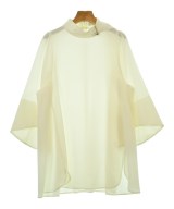 CELFORD（セルフォード）ブラウス 白 サイズ:38(M位) レディース/2200653983028