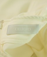 CELFORD（セルフォード）ブラウス 白 サイズ:38(M位) レディース/2200653983028