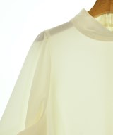 CELFORD（セルフォード）ブラウス 白 サイズ:38(M位) レディース/2200653983028