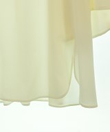 CELFORD（セルフォード）ブラウス 白 サイズ:38(M位) レディース/2200653983028