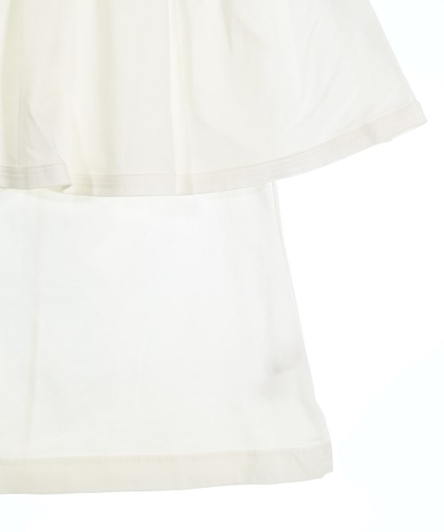 CELFORD（セルフォード）ブラウス 白 サイズ:36(S位) レディース/2200648405054