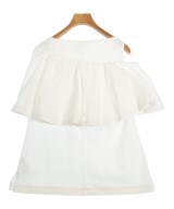 CELFORD（セルフォード）ブラウス 白 サイズ:36(S位) レディース/2200648405054