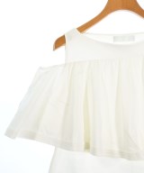 CELFORD（セルフォード）ブラウス 白 サイズ:36(S位) レディース/2200648405054