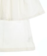 CELFORD（セルフォード）ブラウス 白 サイズ:36(S位) レディース/2200648405054