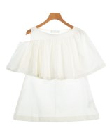 CELFORD ブラウス