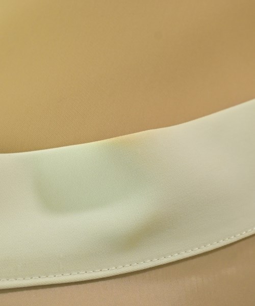 CELFORD（セルフォード）ワンピース ベージュ サイズ:38(M位) レディース/2200650631014