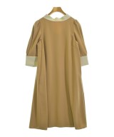 CELFORD（セルフォード）ワンピース ベージュ サイズ:38(M位) レディース/2200650631014