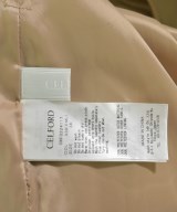 CELFORD（セルフォード）ワンピース ベージュ サイズ:38(M位) レディース/2200650631014