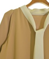 CELFORD（セルフォード）ワンピース ベージュ サイズ:38(M位) レディース/2200650631014