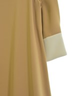 CELFORD（セルフォード）ワンピース ベージュ サイズ:38(M位) レディース/2200650631014